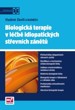 zobrazit info o knize