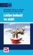 zobrazit info o knize