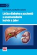 zobrazit info o knize