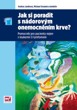 zobrazit info o knize
