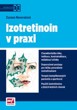 zobrazit info o knize