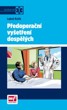 zobrazit info o knize