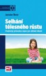 zobrazit info o knize