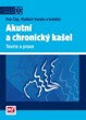 zobrazit info o knize