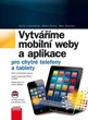 zobrazit info o knize