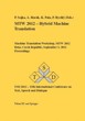 zobrazit info o knize