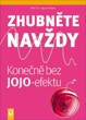 zobrazit info o knize