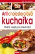 zobrazit info o knize