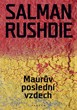 zobrazit info o knize