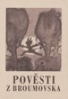 zobrazit info o knize