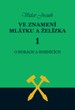 zobrazit info o knize