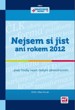 zobrazit info o knize