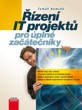 zobrazit info o knize