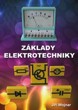 zobrazit info o knize