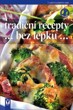 zobrazit info o knize