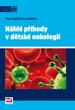 zobrazit info o knize