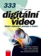 zobrazit info o knize