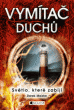 náhled obálky Vymítač duchů