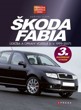 zobrazit info o knize