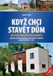 zobrazit info o knize