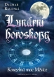 LunarnihoroskopyBrana