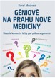 zobrazit info o knize