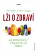 zobrazit info o knize
