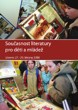 zobrazit info o knize