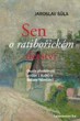zobrazit info o knize