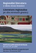 zobrazit info o knize