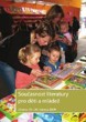zobrazit info o knize