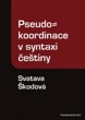 zobrazit info o knize