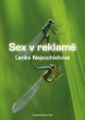 zobrazit info o knize