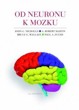zobrazit info o knize