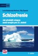 zobrazit info o knize