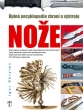 zobrazit info o knize