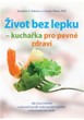 zobrazit info o knize