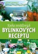 zobrazit info o knize
