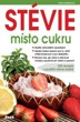 zobrazit info o knize