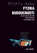 zobrazit info o knize