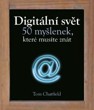 zobrazit info o knize