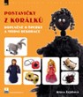 zobrazit info o knize