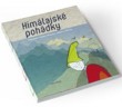 zobrazit info o knize