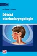 zobrazit info o knize
