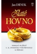 zobrazit info o knize