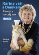 zobrazit info o knize