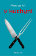 zobrazit info o knize