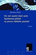 zobrazit info o knize