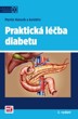zobrazit info o knize
