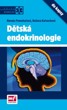 zobrazit info o knize